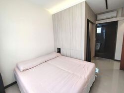 Blk 121A Eastbank @ Canberra (Sembawang), HDB 4 Rooms #553863061